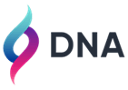 DNA