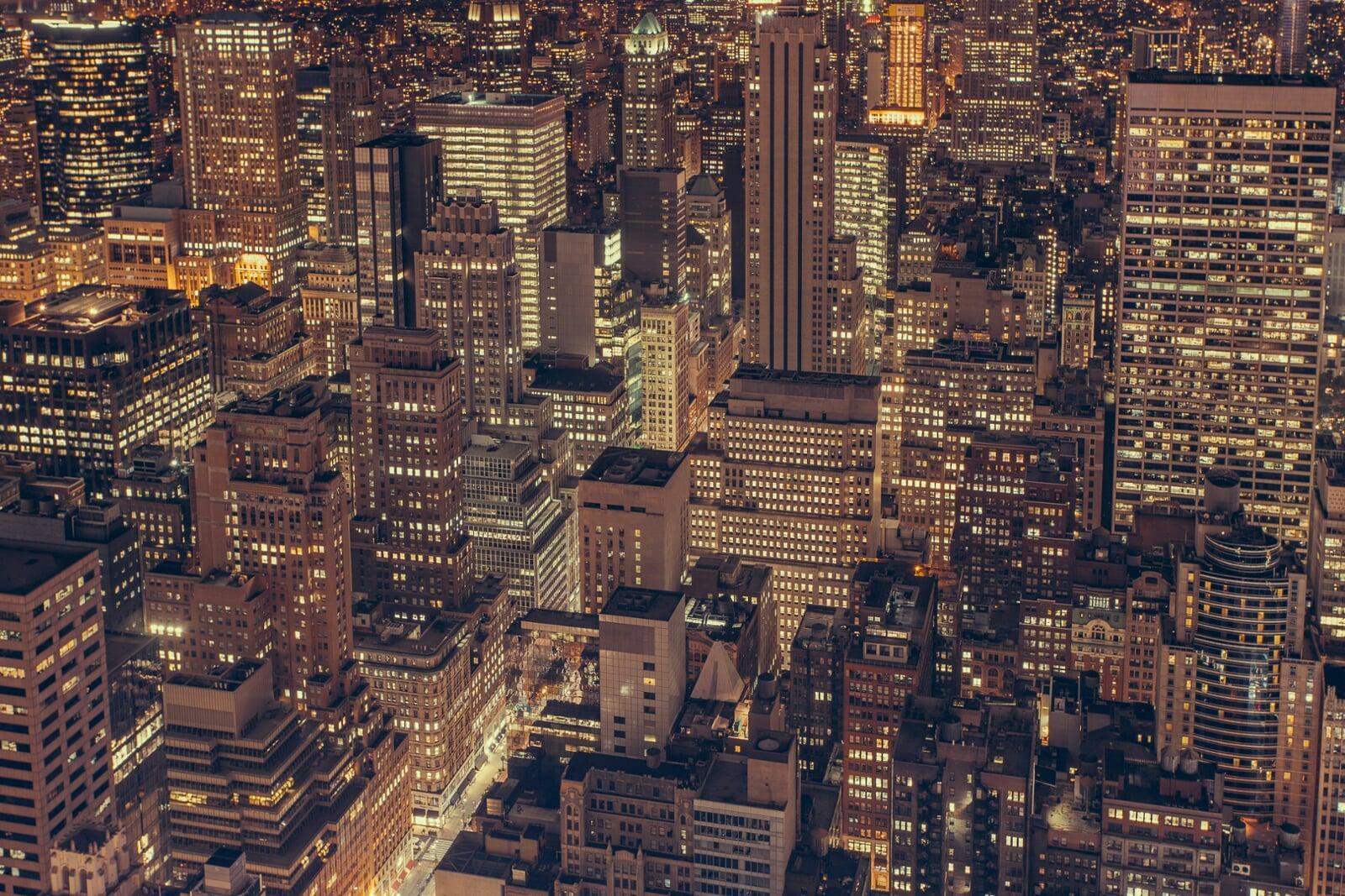 Post with cover image