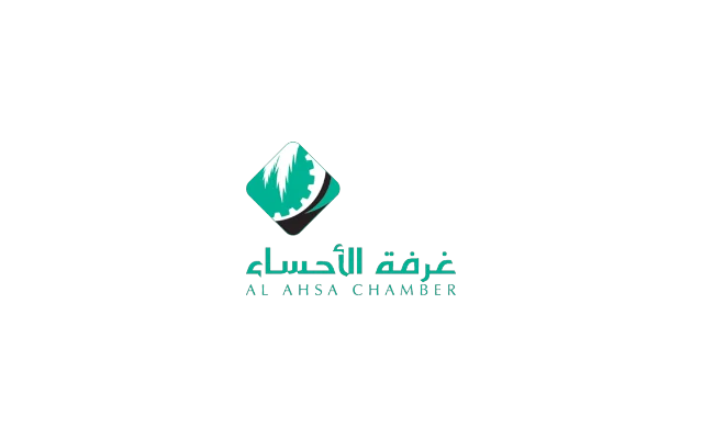 غرفة الأحساء