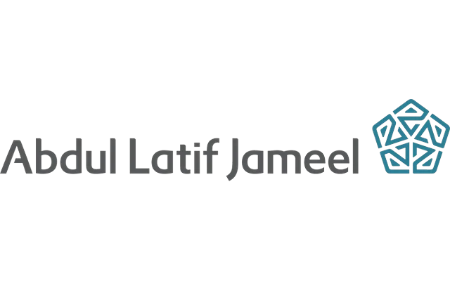 عبداللطيف جميل