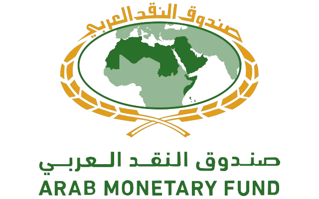 صندوق النقد العربي