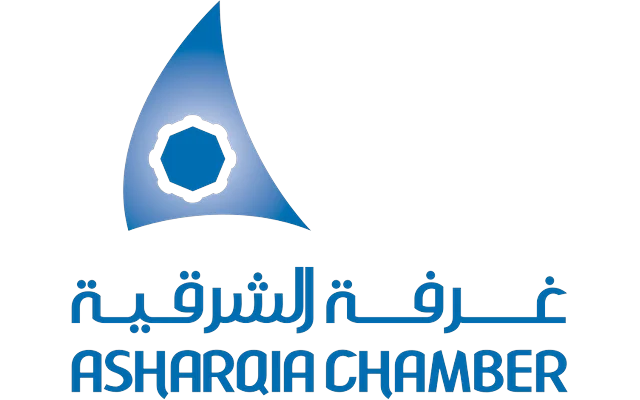 غرفة الشرقية