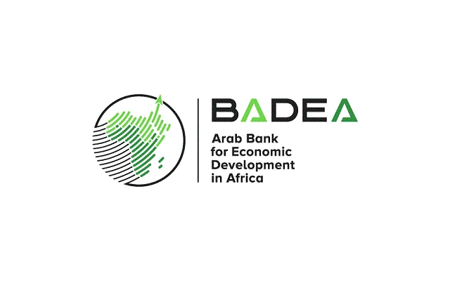 المصرف العربي للتنمية الاقتصادية في أفريقيا