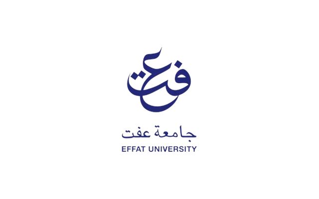 جامعة عفت