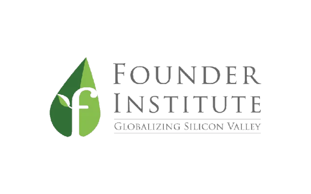 معهد Founder Institute