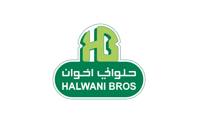 حلواني إخوان
