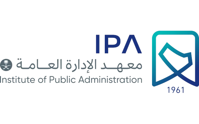 معهد الإدارة العامة