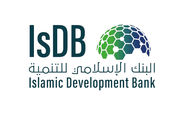 البنك الإسلامي للتنمية