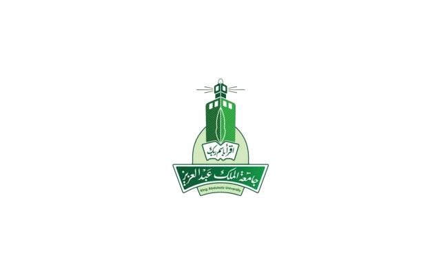 جامعة الملك عبدالعزيز