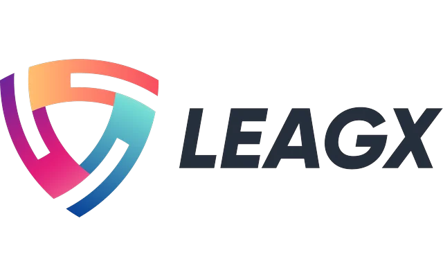 LEAGX