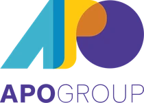 APO Group