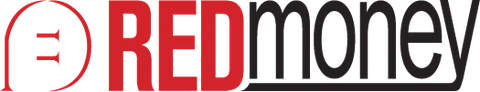 REDmoney