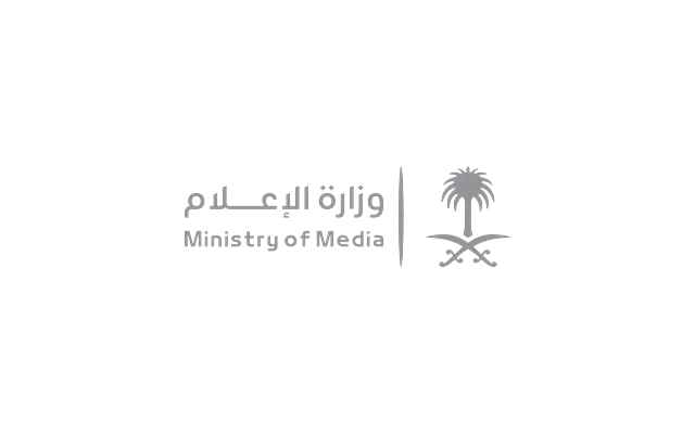 وزارة الإعلام