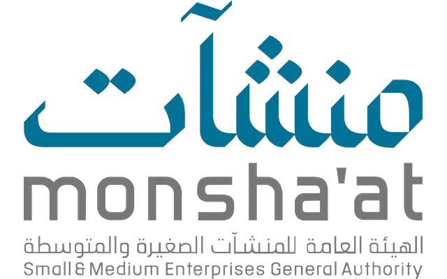 منشآت — الهيئة العامة للمنشآت الصغيرة والمتوسطة