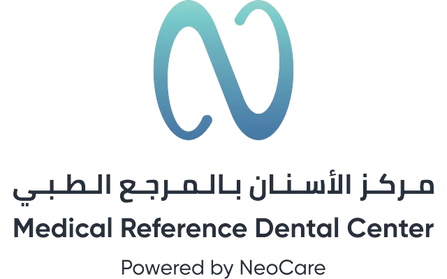 نيوكير