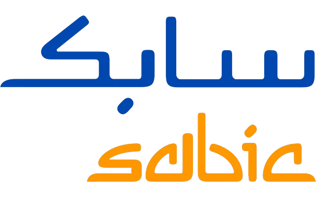 سابك