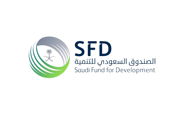 الصندوق السعودي للتنمية