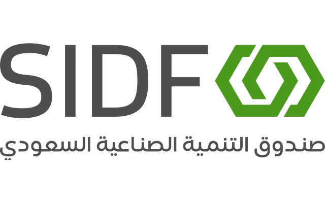 صندوق التنمية الصناعية السعودي